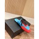 Casual Shoes