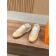 De Xun Shoes