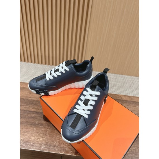 Couple casual shoes