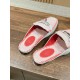 De Xun Shoes
