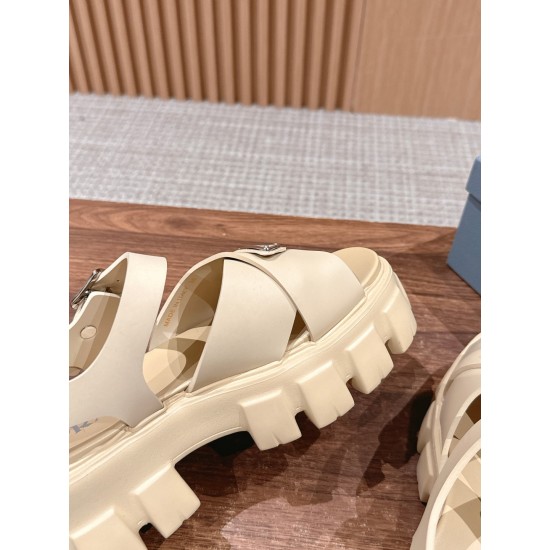 sandal