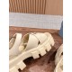 sandal