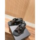 sandal