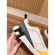 Couple casual shoes