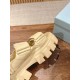 sandal