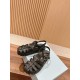 sandal