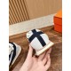 De Xun Shoes