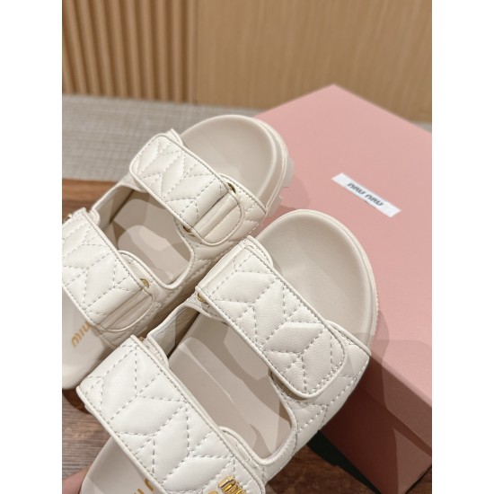 Chelsea shoes