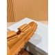 sandal