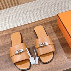De Xun Shoes
