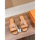 De Xun Shoes