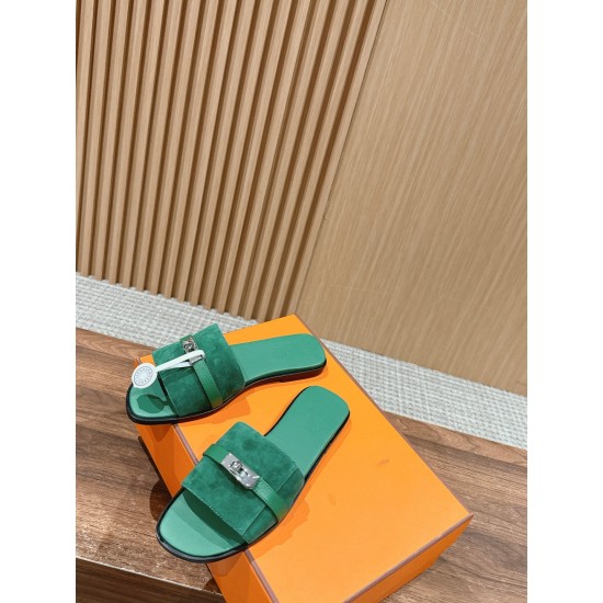 De Xun Shoes