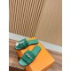 De Xun Shoes