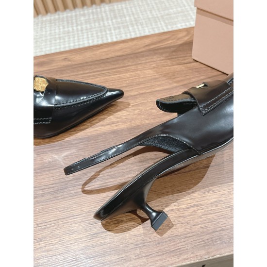Chelsea shoes