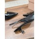 Chelsea shoes