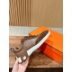 Couple casual shoes