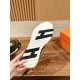 Couple casual shoes