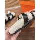  Cake Hair Slippers