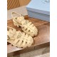 sandal
