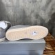 Nude shoes