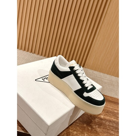 Casual Shoes