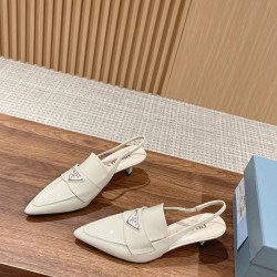 sandal