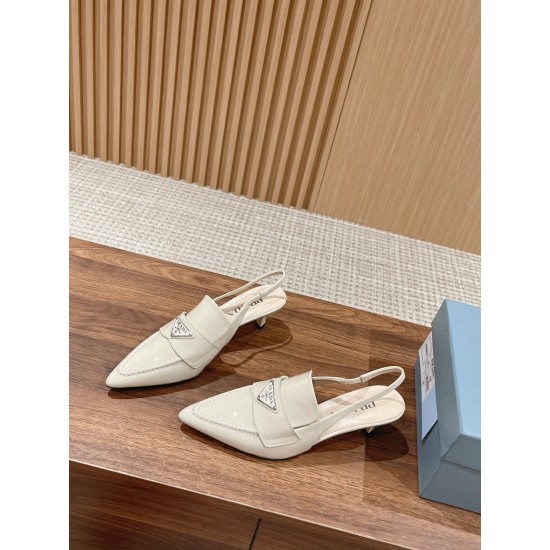 sandal