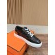 Skateboard shoes