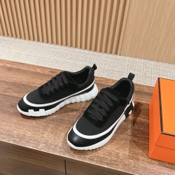Couple casual shoes