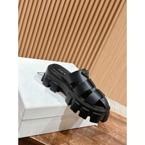 sandal