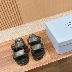 sandal