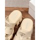 sandal
