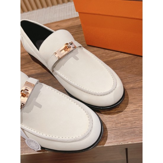 De Xun Shoes