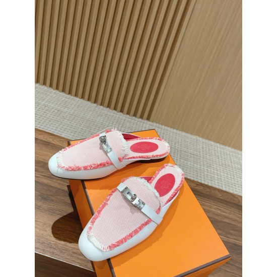 De Xun Shoes