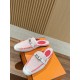 De Xun Shoes
