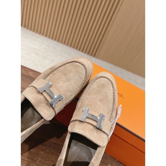 loafer