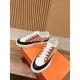 Skateboard shoes