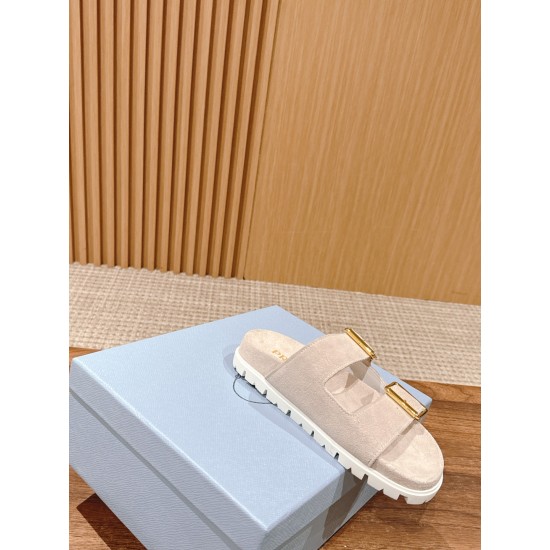 sandal