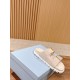 sandal