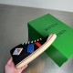 canvas shoe