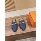 De Xun Shoes