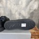 Nude shoes