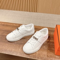 Couple casual shoes