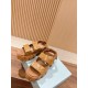 sandal