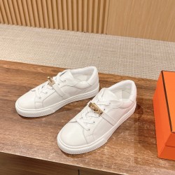 Couple casual shoes