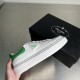 sneakers sneakers