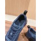 Couple casual shoes