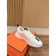 Couple casual shoes