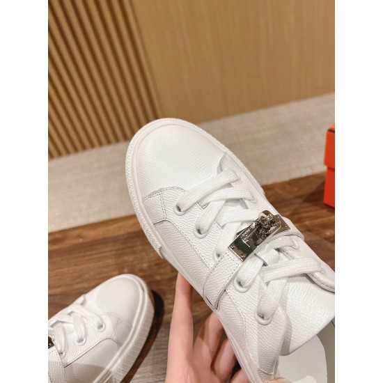 Couple casual shoes