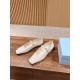 Nude shoes